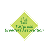 Turfgrass Breeders Association